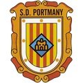 Portmany Sub 19