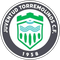 Juventud de Torremolinos B