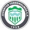 Juventud de Torremolinos B Juventud de Torremolinos B
