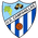 Campanillas B
