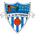 26 de Febrero
