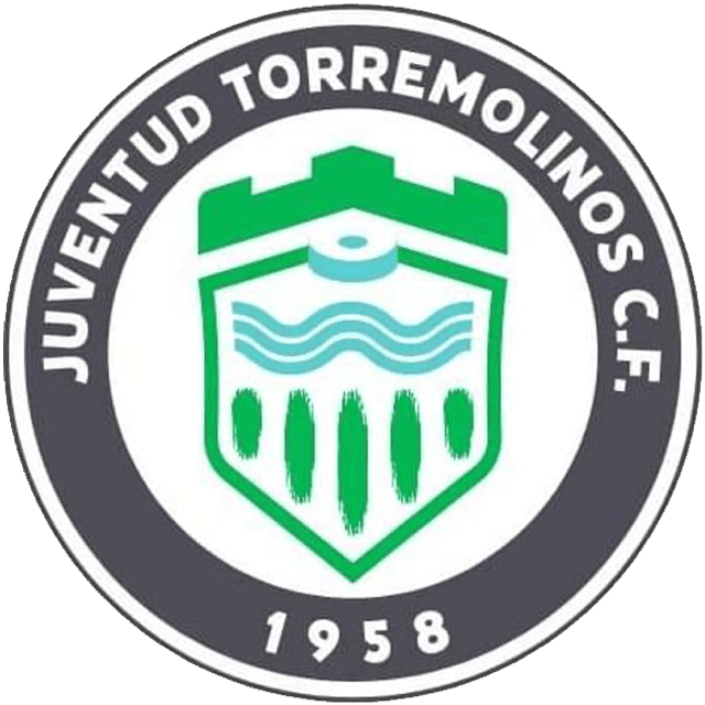 Juventud de Torremolinos