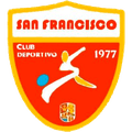 San Francisco U19 B