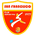 Francisco