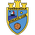 Athletic Fuengirola A