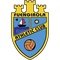 Athletic Fuengirola A Athletic Fuengirola A