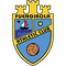 Athletic Fuengirola A