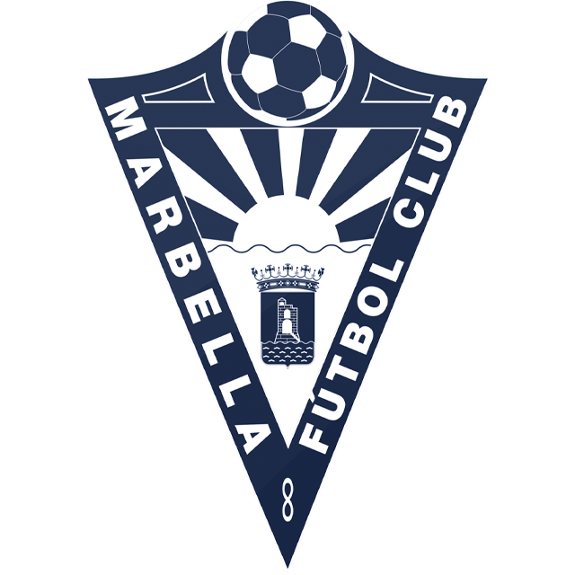 Marbella FC U10