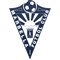 Marbella FC U10 Marbella FC U10