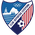 Estepona FB U10