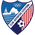 Estepona FB U10