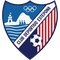 Estepona FB U10 Estepona FB U10