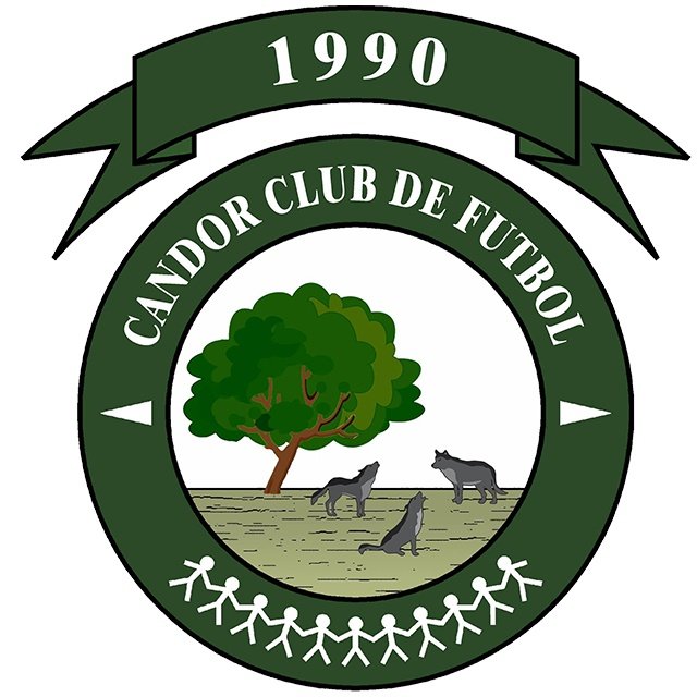 Candor