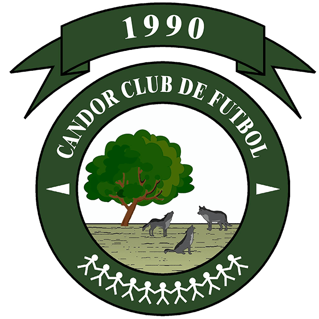 Candor