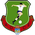 Esteponense A