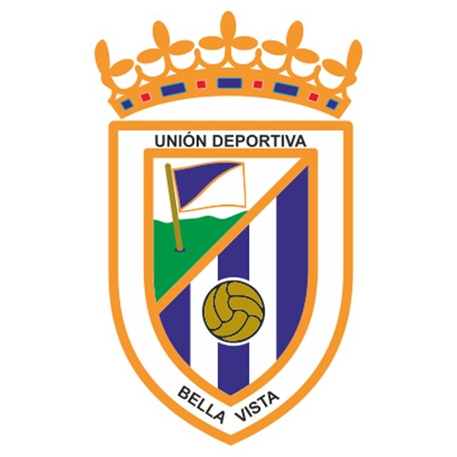 UD Bellavista U8