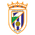 UD Bellavista U8