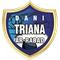 Triana Ar Rabad A