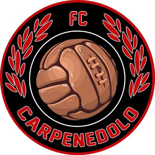 FC Carpenedolo