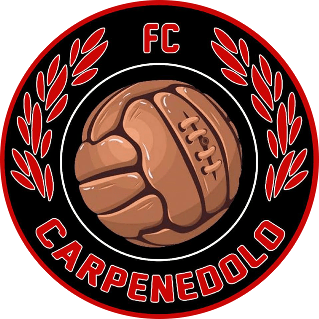 FC Carpenedolo