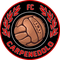 FC Carpenedolo