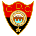 CD Cieza U19