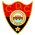 CD Cieza U19