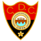 CD Cieza U19