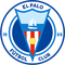 El Palo FC B
