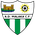 Malaka B