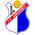 Santiponce U8
