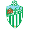 Atarfe Industrial C.f.