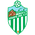 Atarfe Industrial U19
