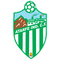 Atarfe Industrial U19