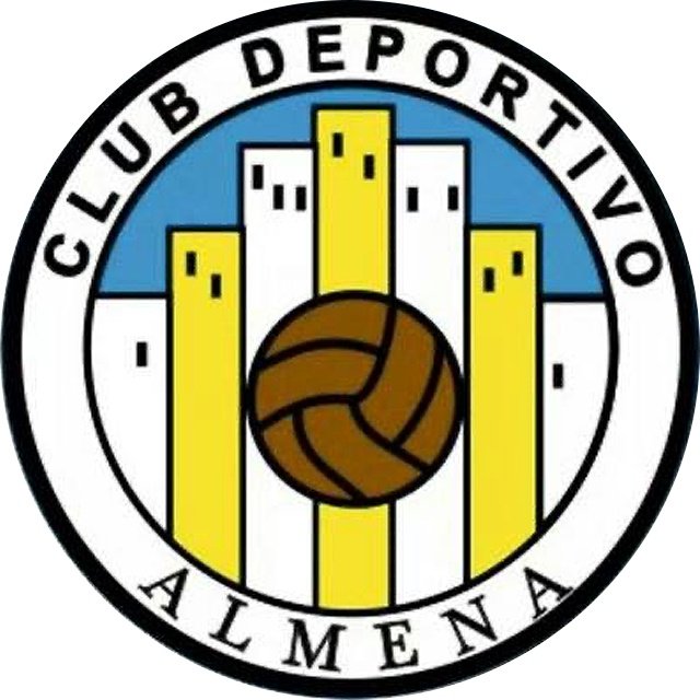 CD Almena