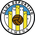 CD Almena