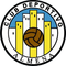 CD Almena