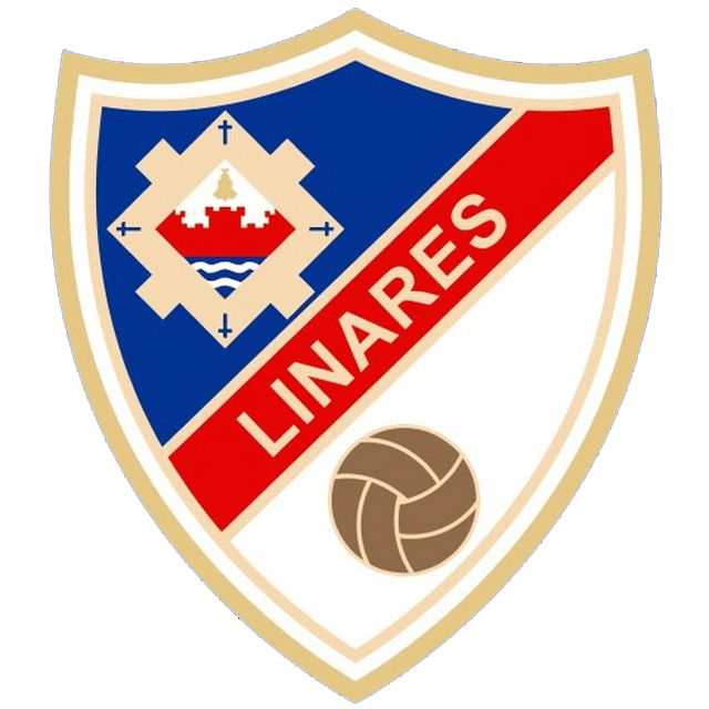 Linares Deportivo B
