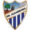 Algarrobo