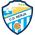 CD Nerja A