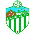 Atarfe Industrial