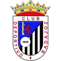CD Badajoz U19