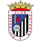 Escudo 