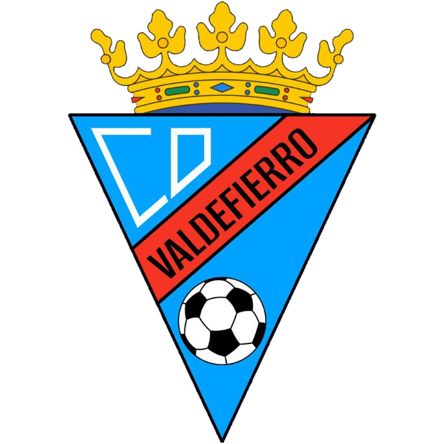 Valdefierro A