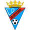 Valdefierro A