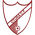 Otura B