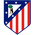 Atlético U19 B