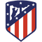 Escudo Atlético Sub 19 B