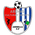 Ar. Armilla B