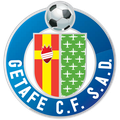 Getafe U19 B
